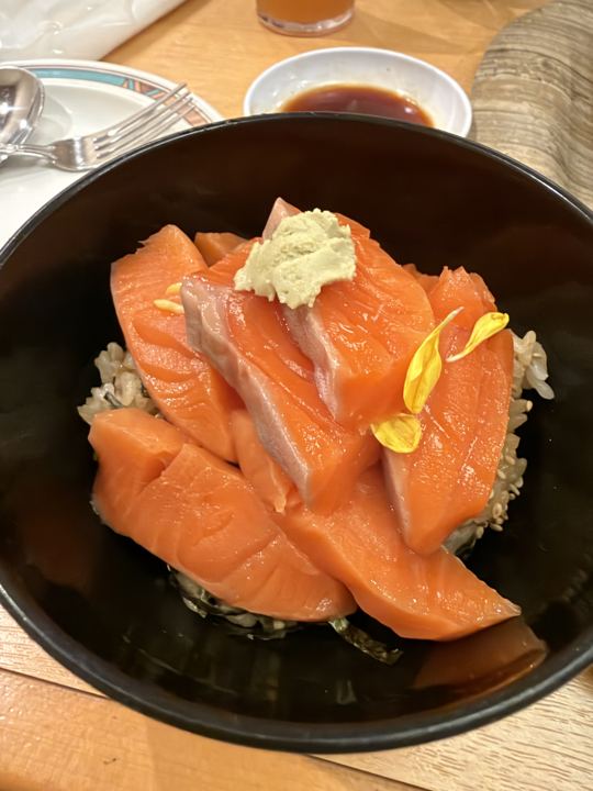 Sounkyo