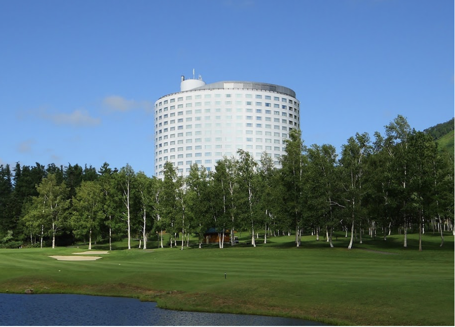Niseko